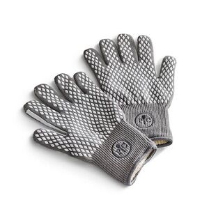 Pampered Chef Oven Gloves